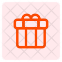 پیش‌نمایش فایل gift-box-4054493 از پک فروش اینترنتی