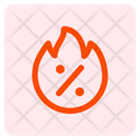 پیش‌نمایش فایل hot-deal-4054501 از پک فروش اینترنتی