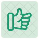 پیش‌نمایش فایل like-4054515 از پک فروش اینترنتی