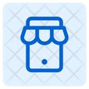 پیش‌نمایش فایل mobile-store-4054502 از پک فروش اینترنتی
