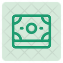 پیش‌نمایش فایل money-4054503 از پک فروش اینترنتی