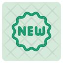 پیش‌نمایش فایل new-product-4054504 از پک فروش اینترنتی