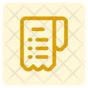 پیش‌نمایش فایل receipt-4054507 از پک فروش اینترنتی