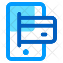 پیش‌نمایش فایل card-payment-4054530 از پک فروش اینترنتی