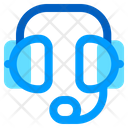 پیش‌نمایش فایل costumer-service-4054519 از پک فروش اینترنتی