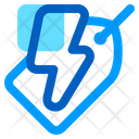 پیش‌نمایش فایل flash-sale-4054524 از پک فروش اینترنتی