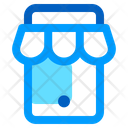 پیش‌نمایش فایل mobile-store-4054527 از پک فروش اینترنتی