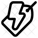 پیش‌نمایش فایل flash-sale-4062309 از پک فروش اینترنتی