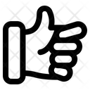 پیش‌نمایش فایل like-4062325 از پک فروش اینترنتی