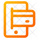 پیش‌نمایش فایل card-payment-4062365 از پک فروش اینترنتی