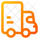 پیش‌نمایش فایل delivery-truck-4062356 از پک فروش اینترنتی