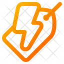 پیش‌نمایش فایل flash-sale-4062359 از پک فروش اینترنتی