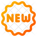 پیش‌نمایش فایل new-product-4062364 از پک فروش اینترنتی