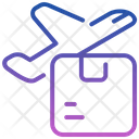 پیش‌نمایش فایل air-shipping-parcel-4032437 از پک تحویل