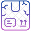 پیش‌نمایش فایل broken-parcel-4032413 از پک تحویل