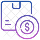 پیش‌نمایش فایل case-on-delivery-4032438 از پک تحویل