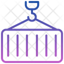 پیش‌نمایش فایل container-4032417 از پک تحویل