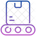 پیش‌نمایش فایل conveyor-machine-4032406 از پک تحویل