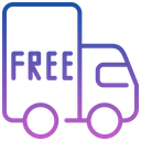 پیش‌نمایش فایل delivery-free-4032425 از پک تحویل