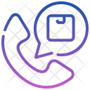 پیش‌نمایش فایل delivery-service-4032415 از پک تحویل