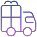 پیش‌نمایش فایل delivery-truck-4032411 از پک تحویل