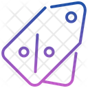 پیش‌نمایش فایل discount-tag-4032419 از پک تحویل