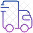 پیش‌نمایش فایل fast-delivery-4032423 از پک تحویل