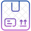 پیش‌نمایش فایل package-4032410 از پک تحویل