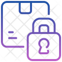 پیش‌نمایش فایل package-security-4032434 از پک تحویل