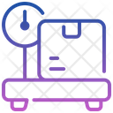 پیش‌نمایش فایل package-weight-4032452 از پک تحویل