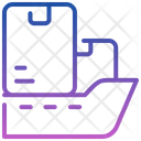 پیش‌نمایش فایل packaging-ship-4032445 از پک تحویل