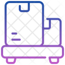 پیش‌نمایش فایل parcel-4032436 از پک تحویل