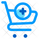 پیش‌نمایش فایل add-item-4076619 از پک تجارت الکترونیک ۲