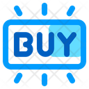 پیش‌نمایش فایل buy-button-4076621 از پک تجارت الکترونیک ۲