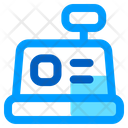 پیش‌نمایش فایل cashier-machine-4076624 از پک تجارت الکترونیک ۲