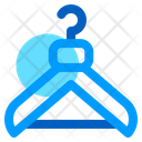 پیش‌نمایش فایل hanger-4076630 از پک تجارت الکترونیک ۲
