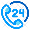 پیش‌نمایش فایل hours-support-4076618 از پک تجارت الکترونیک ۲
