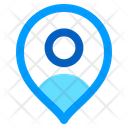پیش‌نمایش فایل location-pin-4076632 از پک تجارت الکترونیک ۲