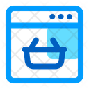 پیش‌نمایش فایل online-shop-4076641 از پک تجارت الکترونیک ۲