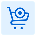 پیش‌نمایش فایل add-item-4076594 از پک تجارت الکترونیک ۲