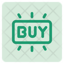 پیش‌نمایش فایل buy-button-4076596 از پک تجارت الکترونیک ۲