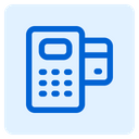 پیش‌نمایش فایل card-payment-4076597 از پک تجارت الکترونیک ۲