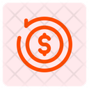 پیش‌نمایش فایل cashback-4076598 از پک تجارت الکترونیک ۲