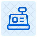 پیش‌نمایش فایل cashier-machine-4076599 از پک تجارت الکترونیک ۲