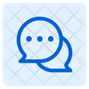 پیش‌نمایش فایل chat-4076600 از پک تجارت الکترونیک ۲