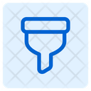 پیش‌نمایش فایل filter-4076604 از پک تجارت الکترونیک ۲