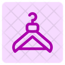 پیش‌نمایش فایل hanger-4076605 از پک تجارت الکترونیک ۲
