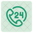 پیش‌نمایش فایل hours-support-4076593 از پک تجارت الکترونیک ۲