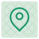 پیش‌نمایش فایل location-pin-4076607 از پک تجارت الکترونیک ۲