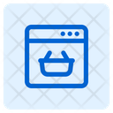 پیش‌نمایش فایل online-shop-4076616 از پک تجارت الکترونیک ۲